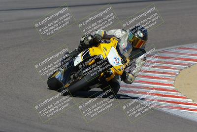 media/Mar-16-2024-Fastrack Riders (Sat) [[b6927cca38]]/Private/Turn 5/